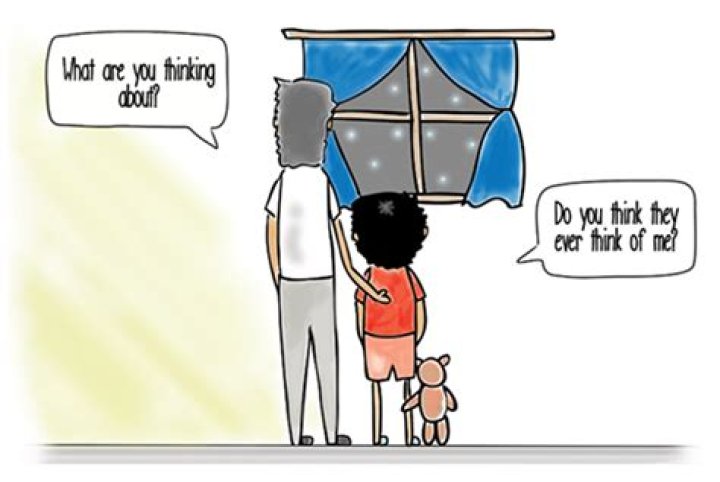 'Fess up! How to tell your parents the truth