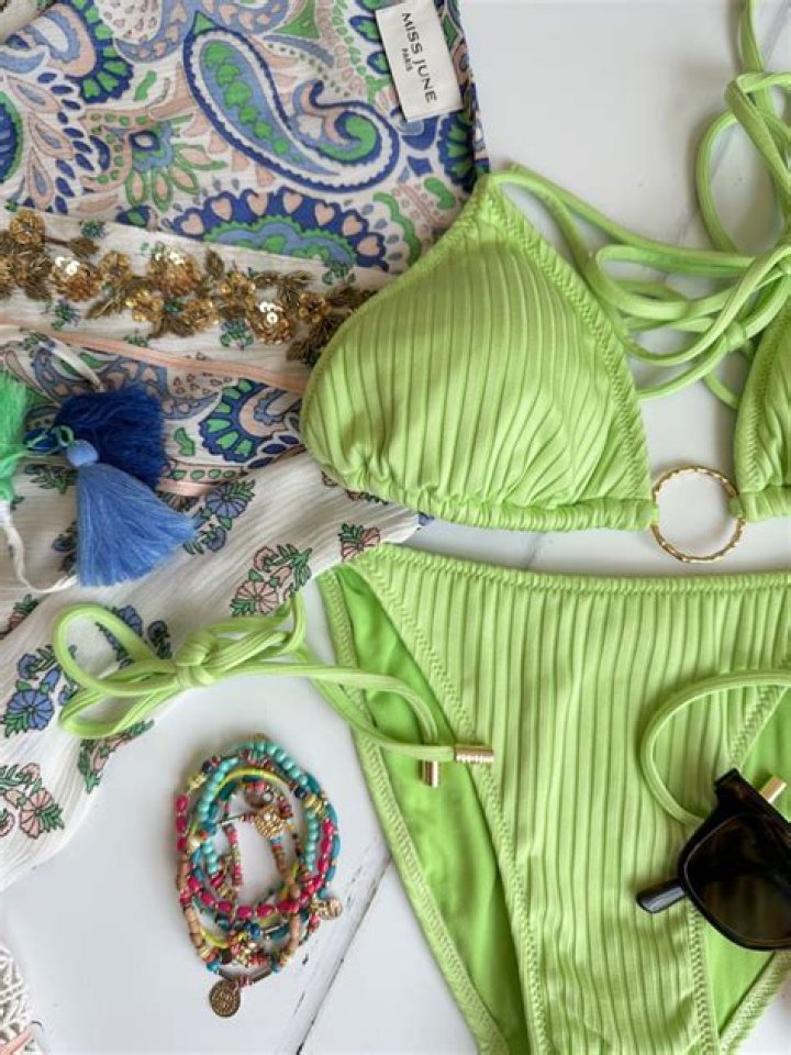 5 fab bikinis to rock on spring break