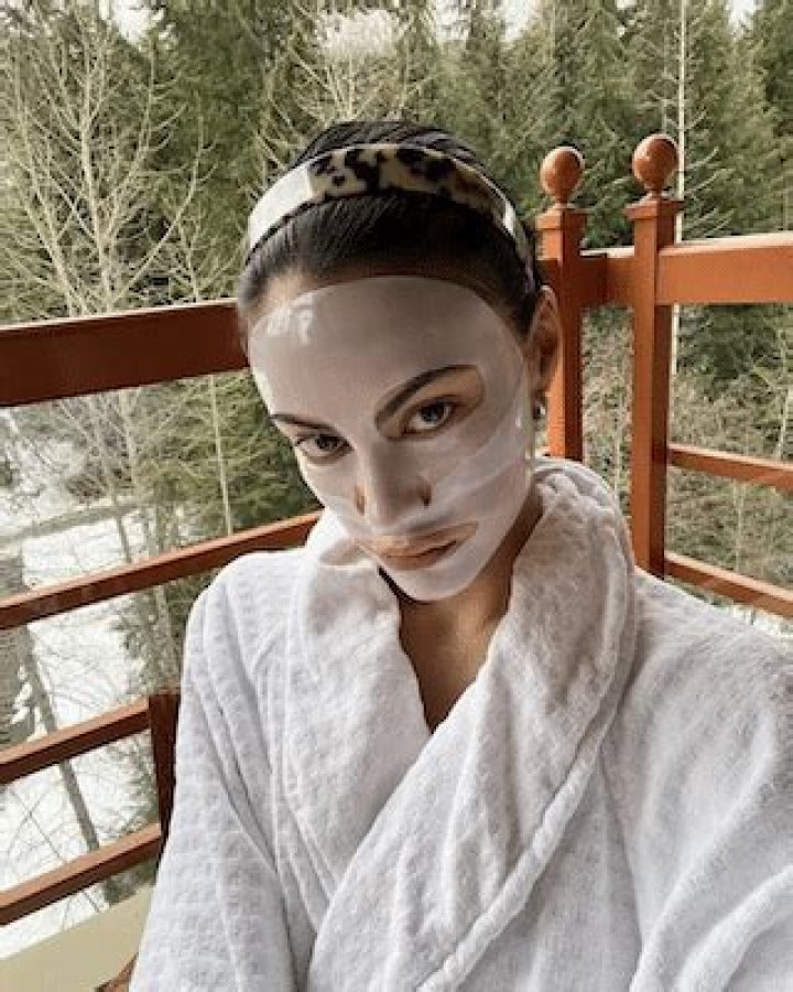 5 fab products to elevate your shower routine