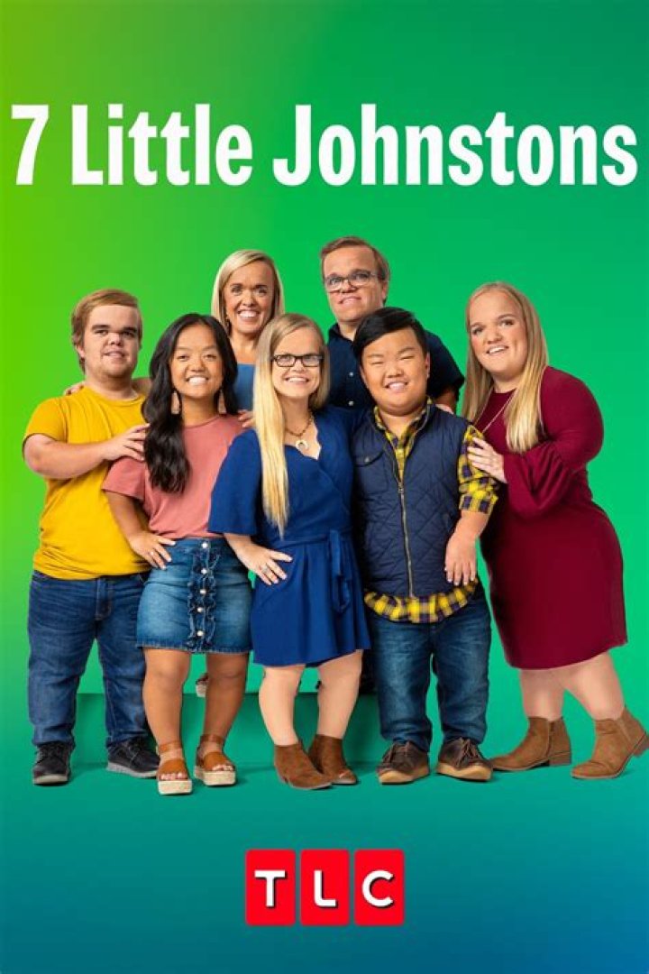 7 Little Johnstons Recap 06/06/23: Season 13 Episode 8 “Let’s Get Physical”
