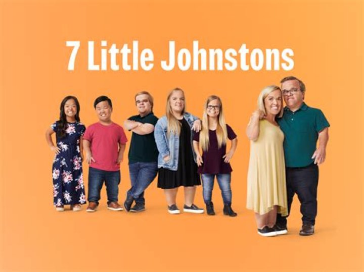 7 Little Johnstons Recap 09/27/22: Season 12 Episode 7 “Bomp Chicka Bow Wow Bench”