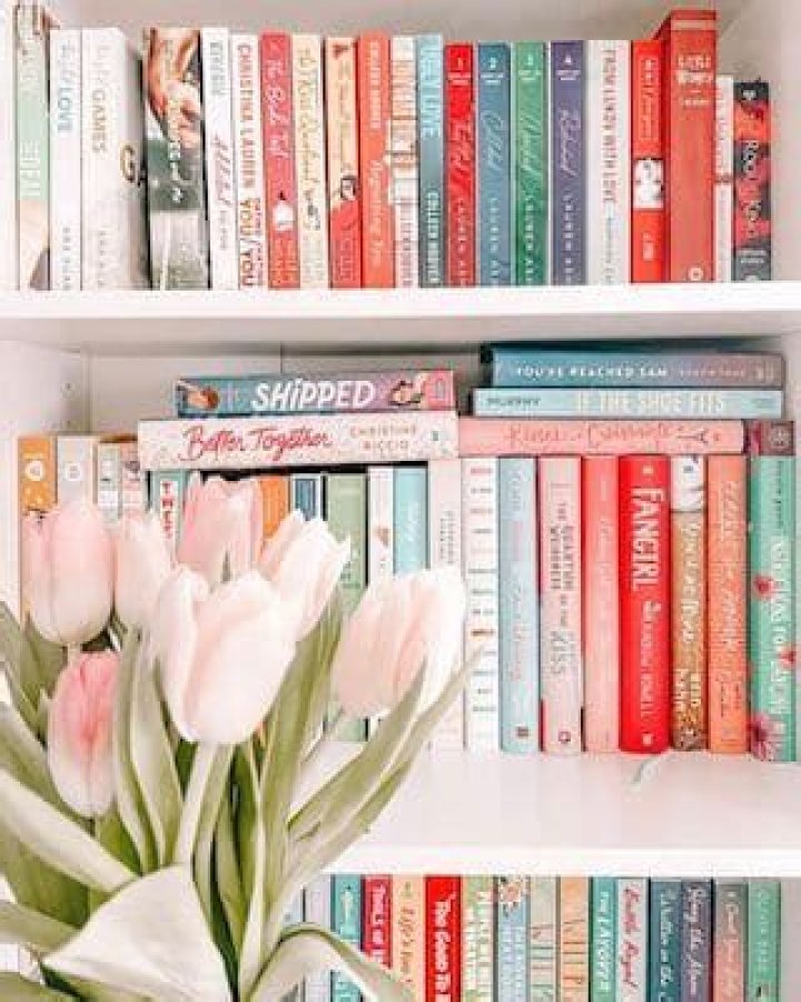 A non-definitive ranking of our fave YA superhero reads