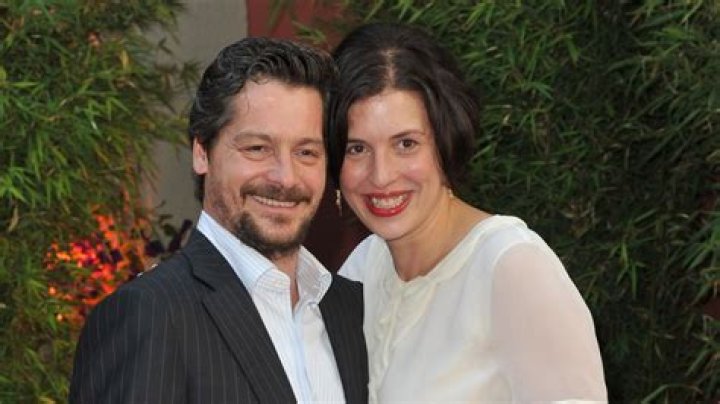 Aaron Königs Fortune