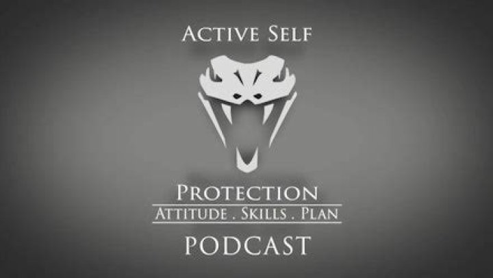 Active Self Protection video statistics