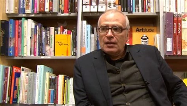 Affaire Millet Hyeres