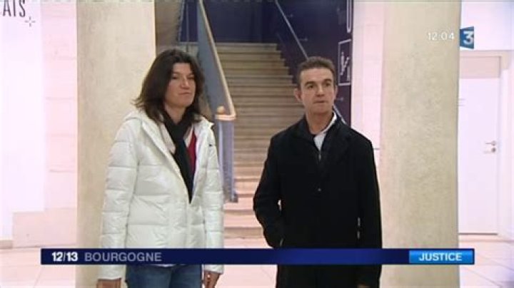 Affaire Pascal Jardin