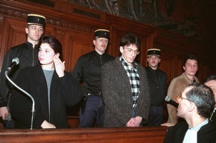 Affaire Valerie Subra