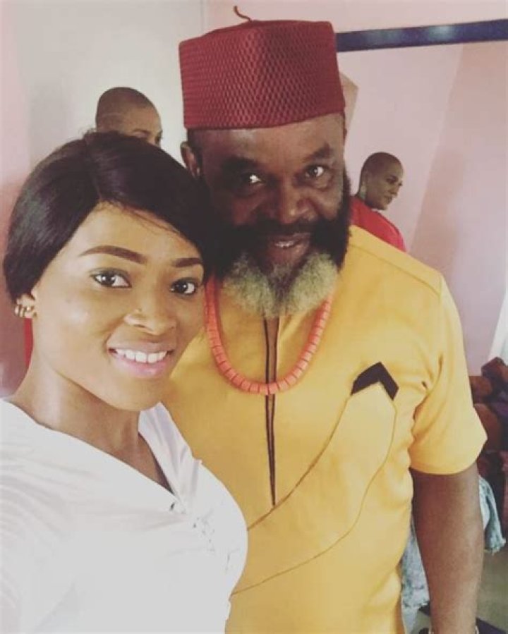 Aisha Ibrahim Biography: Age, Wikipedia, Career, Facebook, Instagram, Net Worth, Secret Facts, Comedy, Husband & More