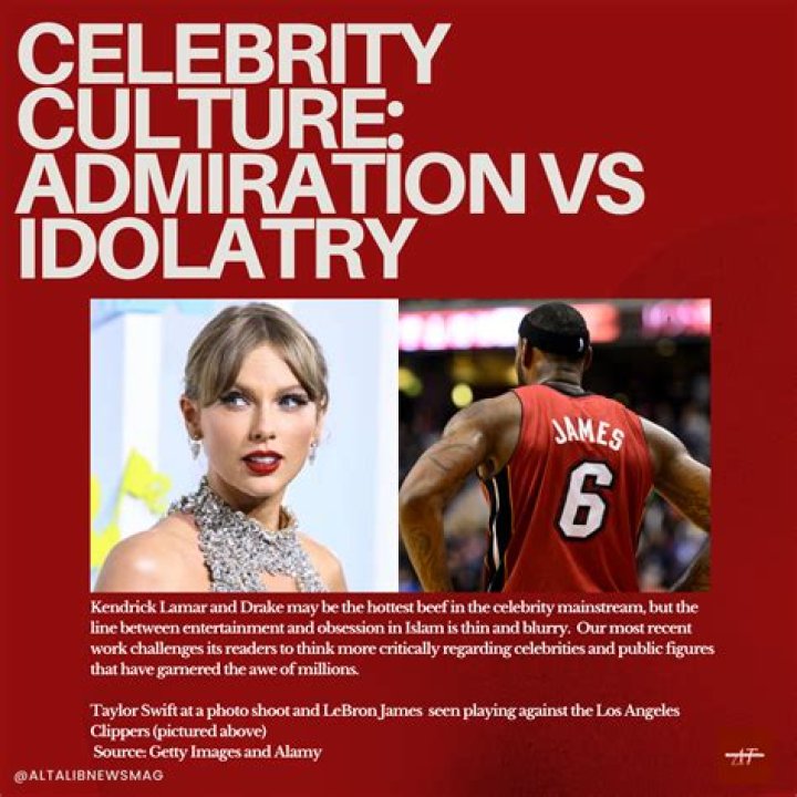 Al Brown - Celebrity