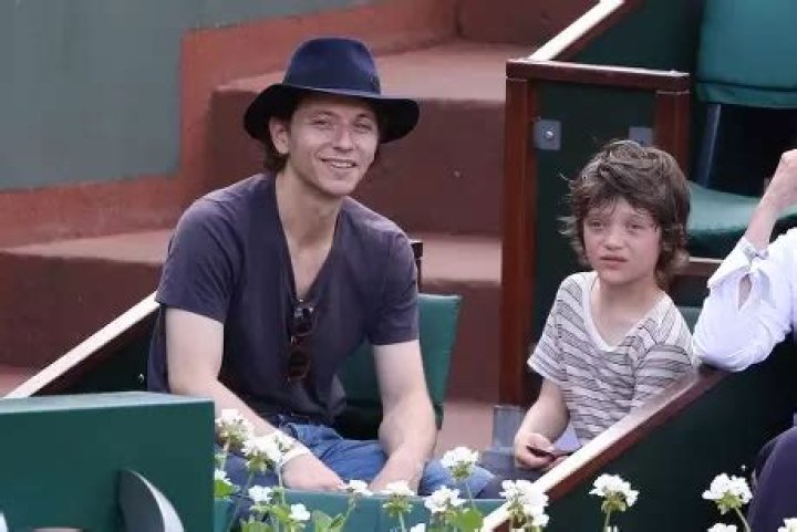 Aliocha Haroche Archives - Médias Célèbres