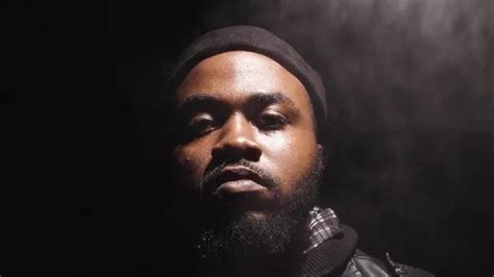 Alpha Ojini Biography: Age, Album, Songs, Girlfriend, Net Worth, Pictures