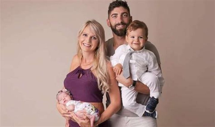 Ambre Famille Nombreuse Instagram