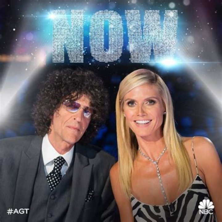 America’s Got Talent Recap 02/04/19: Season 14 Episode 5 “The Champions Five”