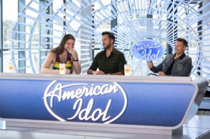 American Idol Recap 03/15/20: Season 18 Episode 5 “Auditions”