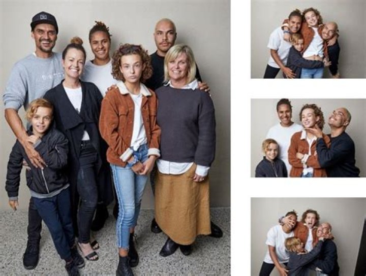 Andy and Deb; ‘The Block’ 2019 Cast Members!! Who are they? Explore Andy and Deb Wiki Facts