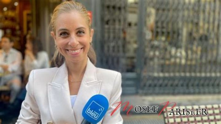 Anne Charlene Bezzina Parents