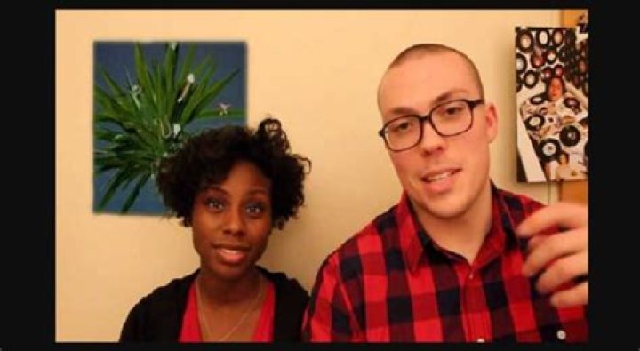 Anthony Fantano Wife Dominique Boxley Wiki, Biography, Age, Height, Instagram, Net Worth 2021