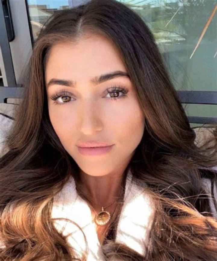 Are Kaitlin Nowak and Jimmy Butler Still Together?