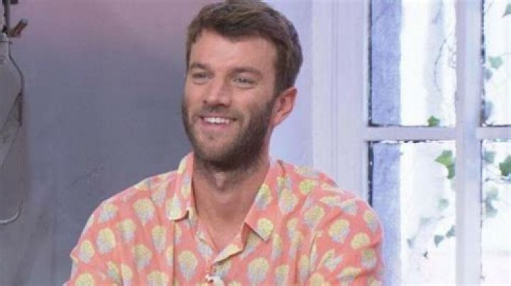 Arnaud Affaire Conclue