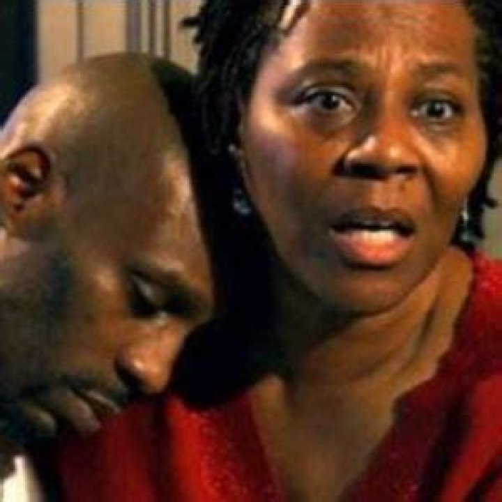 Arnett Simmons Wiki, DMX, Age, Alive, Family & Facts