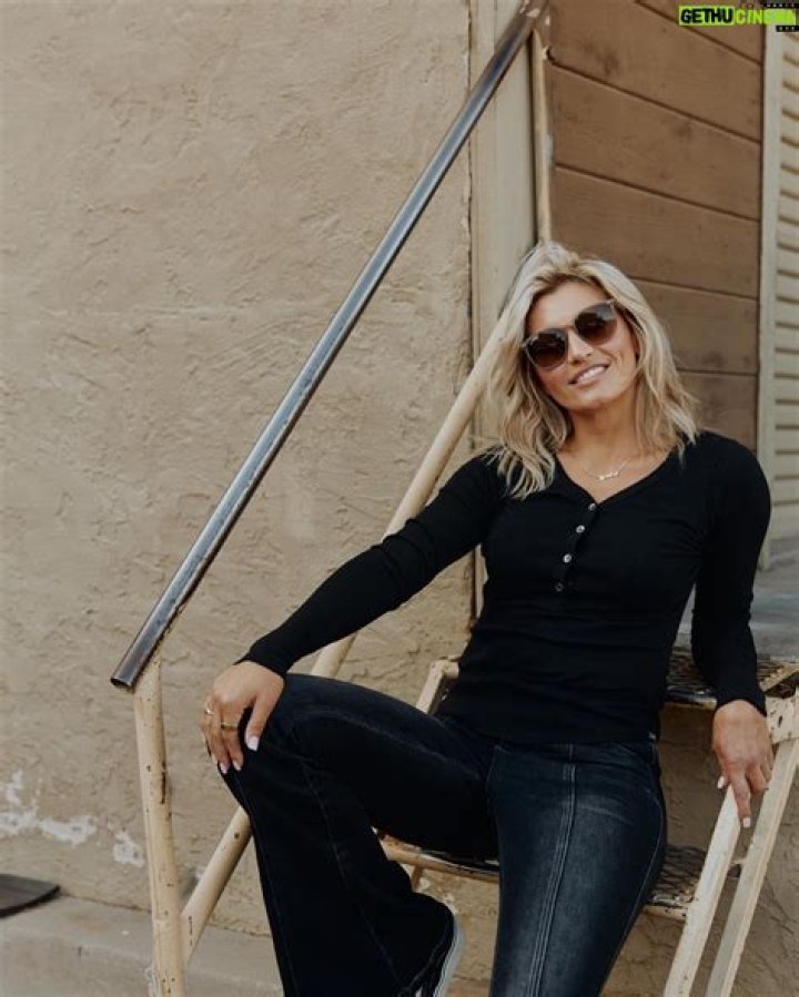 Ashley Yoder Wiki, Bio, Age, Height, Boyfriend, Instagram, Net Worth