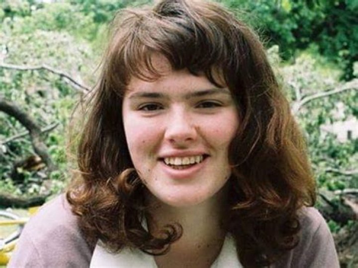 Aspiring Comedian Eurydice Dixon Found Dead, She Was Raped And Murdered! Explore Her Wiki Facts