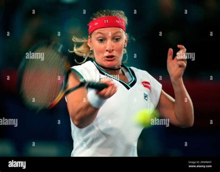 Barbara Rittner Fortune