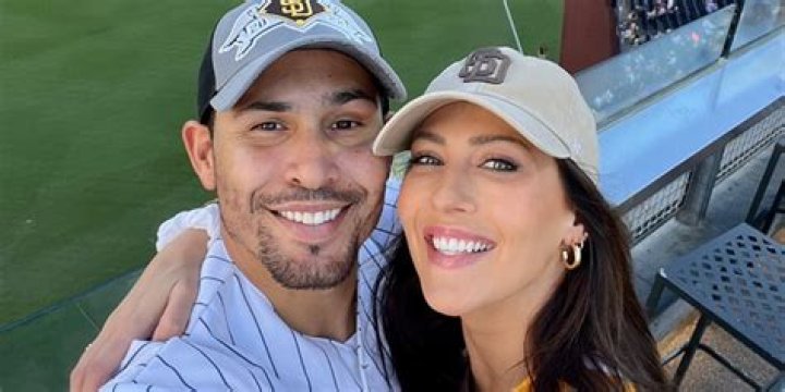 Becca Kufrin - Celebrity