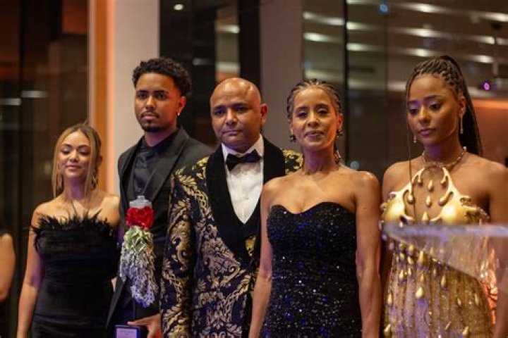 Betty Idol Biography: Songs, Net Worth, Parents, Age, Boyfriend, Real Name, Sister, Instagram,