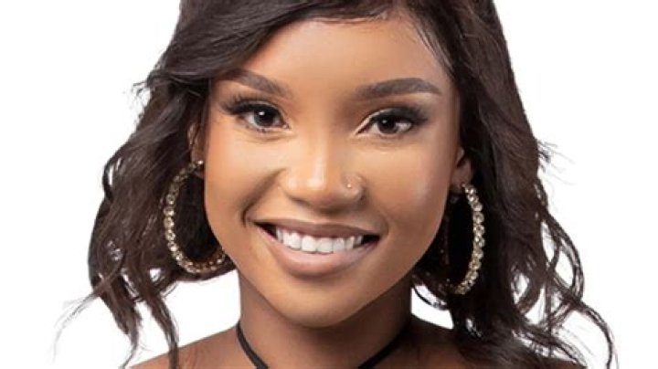 Big Brother Titans Nelisa Msila Biography: Age, Boyfriend, Net Worth, Instagram, Surname, Pictures, BBTitans, Wikipedia