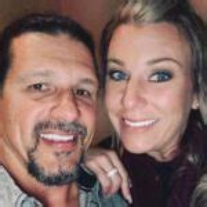 Billy Lane Wiki; Now, Prison, Wife, Education, Instagram & Facts