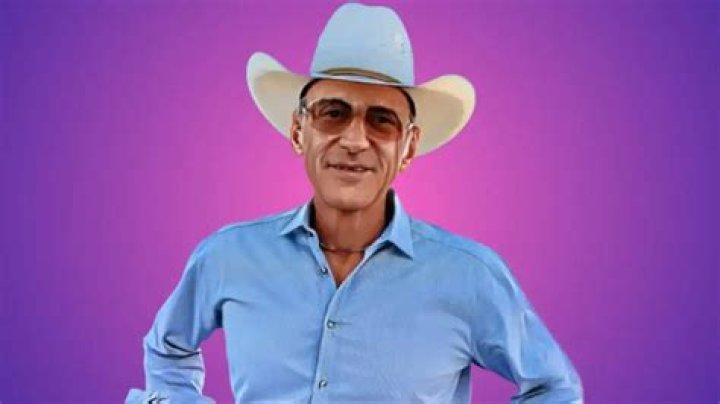 Bobby Steiner Net Worth 2024 | Bobby Steiner Age, Wife, Wikipedia, Bio, Golf Career