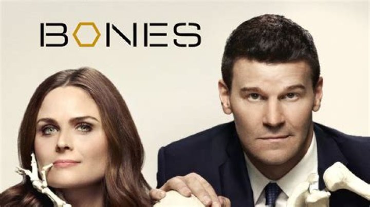 Bones Recap 12/4/14: Season 10 Episode 9 “The Mutilation of the Master Manipulator”