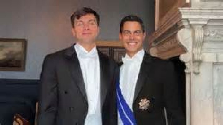 Bradley Keenan Wiki, Biography, Age, Height, Instagram, Net Worth 2021