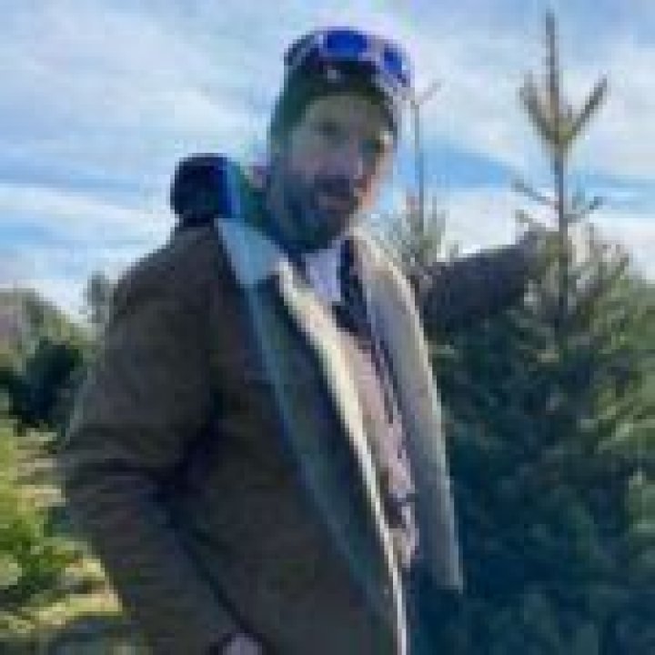 Britt Szostak Wikipedia; Net Worth, Family, Salary, Age, Kids, Facts