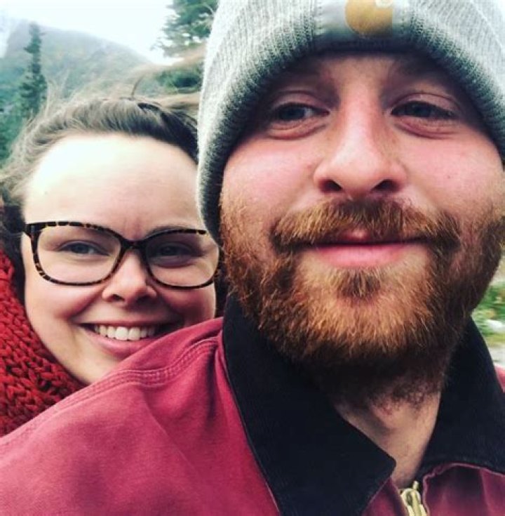 Brittany Rowland Life Below Zero Kaleb Rowland Wife Wiki, Bio, Age, Height, Instagram