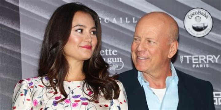 Bruce Campbell's wife, Ida Gearon Biography: Children, Age, Husband, Height, Instagram, Pictures