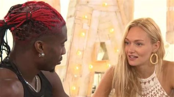 Calisson Goasdoué Compagnon