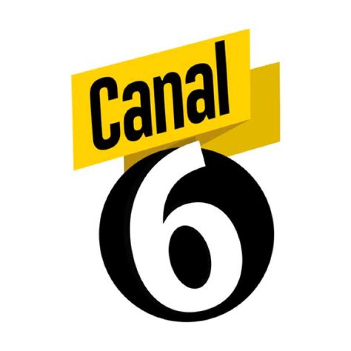 Canal 6 Nicaragua video statistics