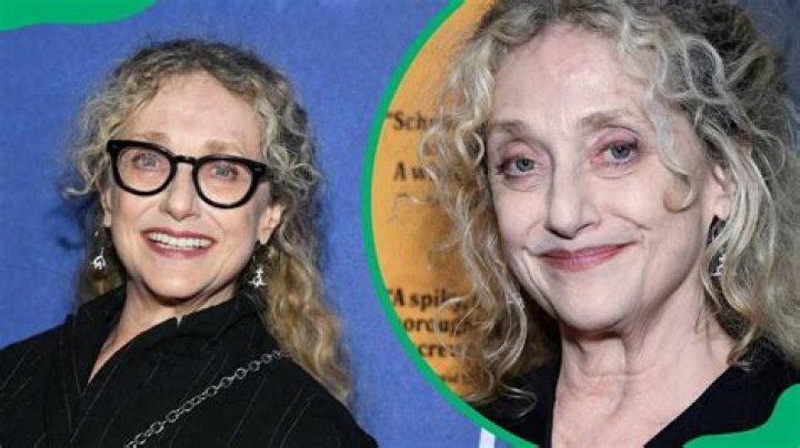 Carol Kane Bio, Husband, Movies and TV Shows, Facts You Need To Know