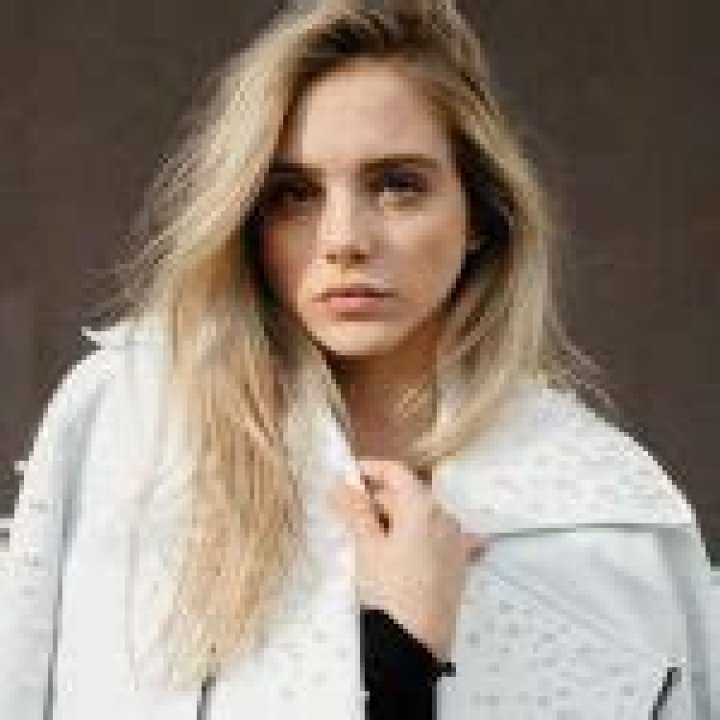 Casimere Jolette Dating Status; Age, Height Parents & Facts