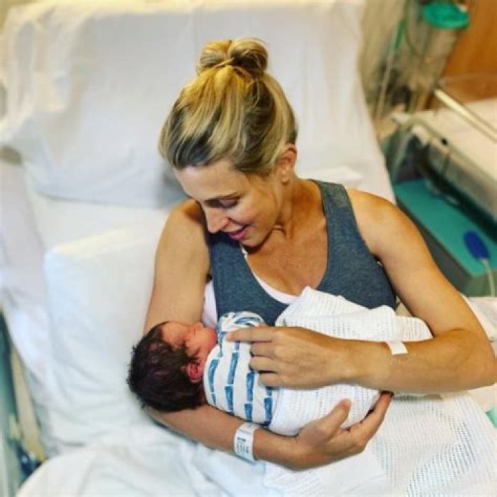 Casper Hugo Augustus Idris Von Bernstorff » Age, Net Worth, Family, Bio, News