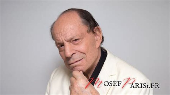 Charles Dumont Et Ses Fils