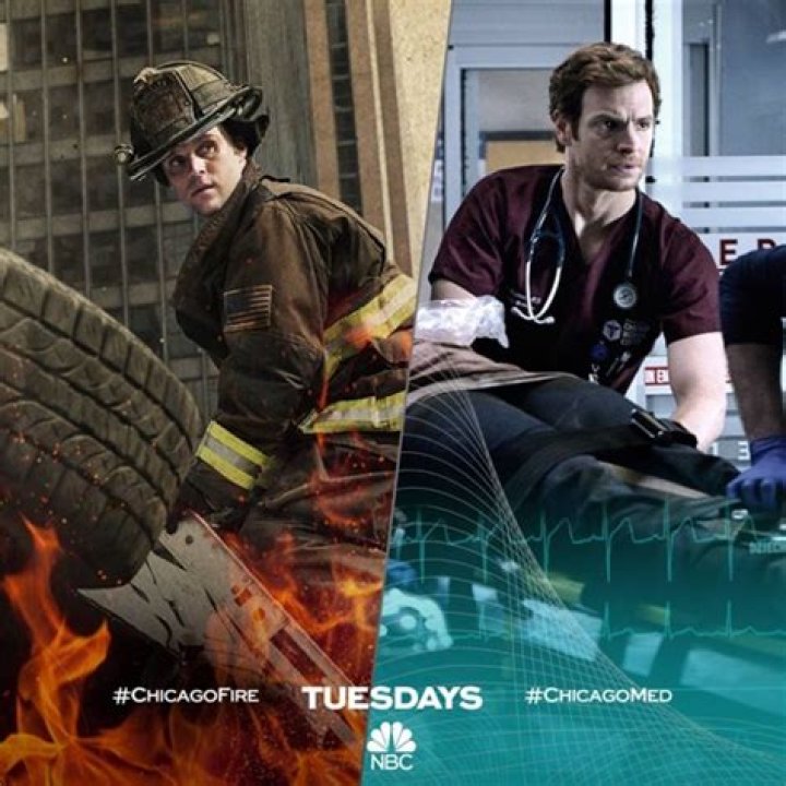 Chicago Fire Recap 11/17/15: Season 4 Episode 6 “2112”