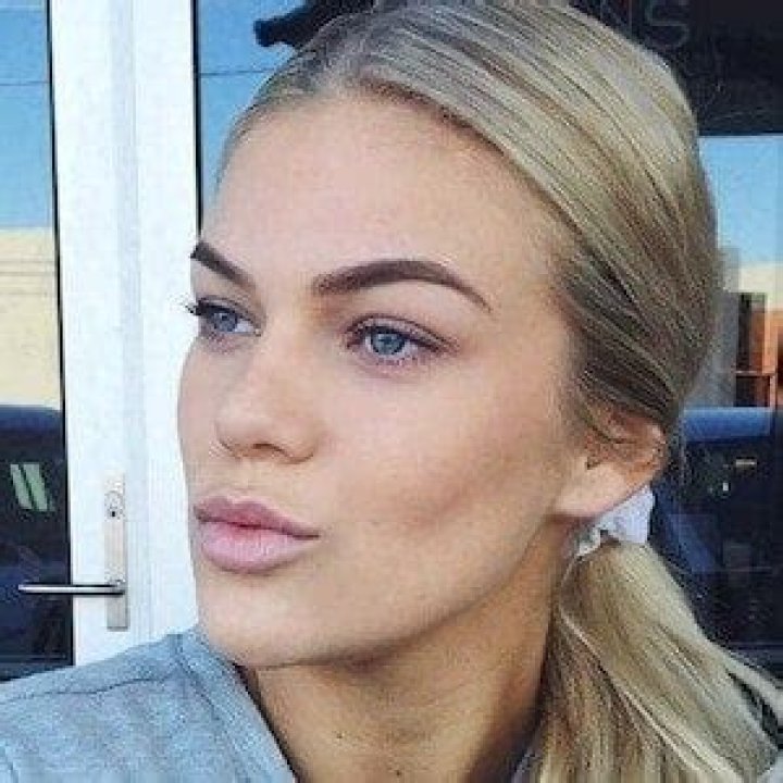 Chloe Szepanowski Age, Height, Wikipedia, Boyfriend, Net Worth, Instagram