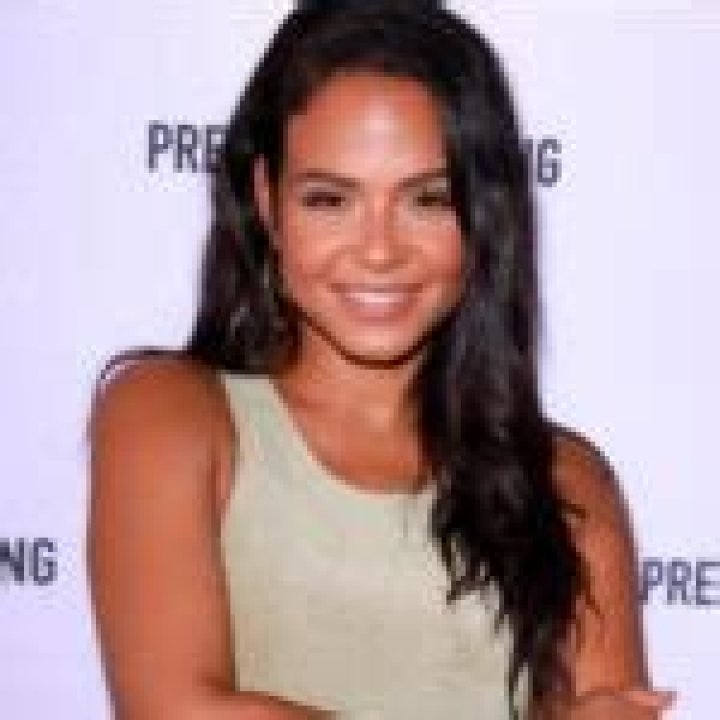 Christina Milian Height, Weight, Age, Measurements, Net Worth, Facts