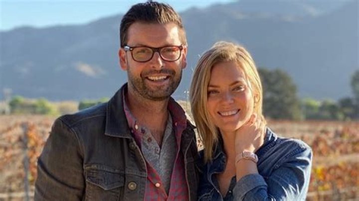 Cindy Busby Husband Chris Boyd Wiki Age, Height, Weight, Instagram, Net Worth 2021