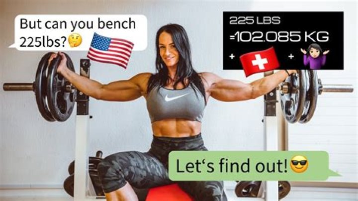 Cindy Landolt video statistics