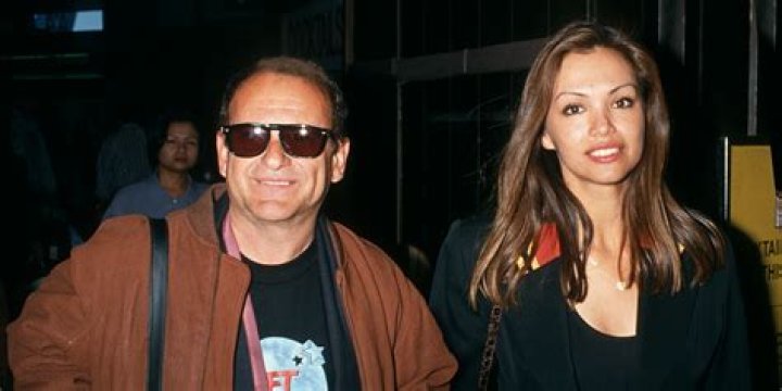 Claudia Haro Biography, Net Worth, Facts About Joe Pesci’s Ex-Wife