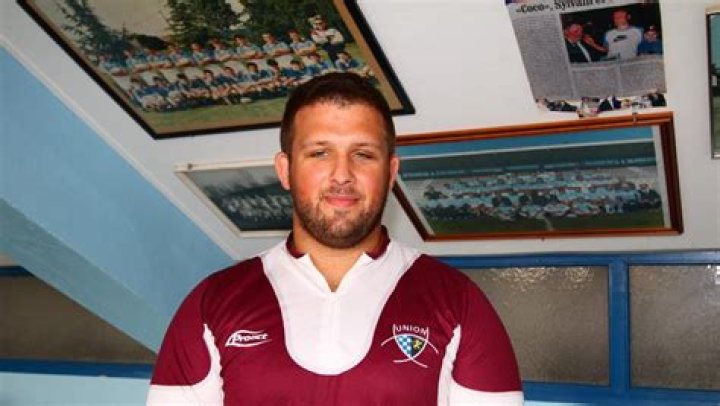 Clement Cartier Décès